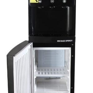 refrigerator water filter