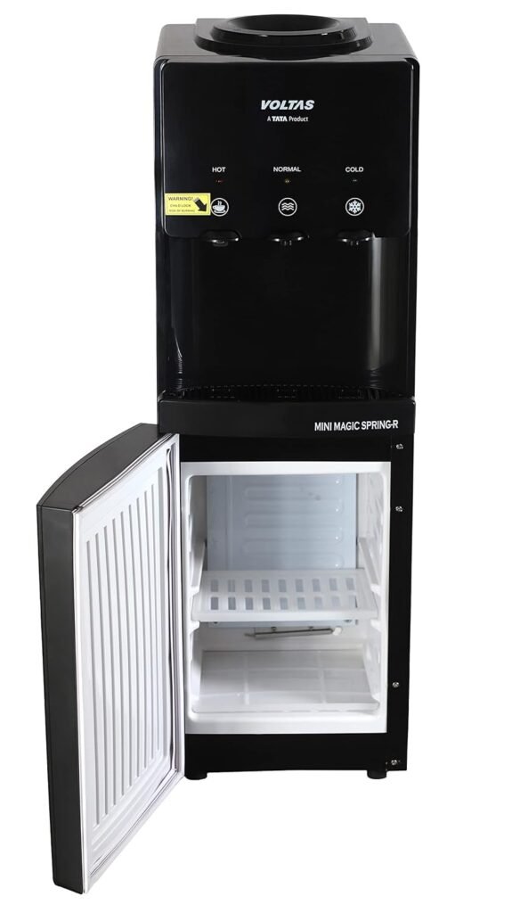 refrigerator water filter
