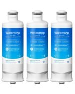 refrigerator water filter