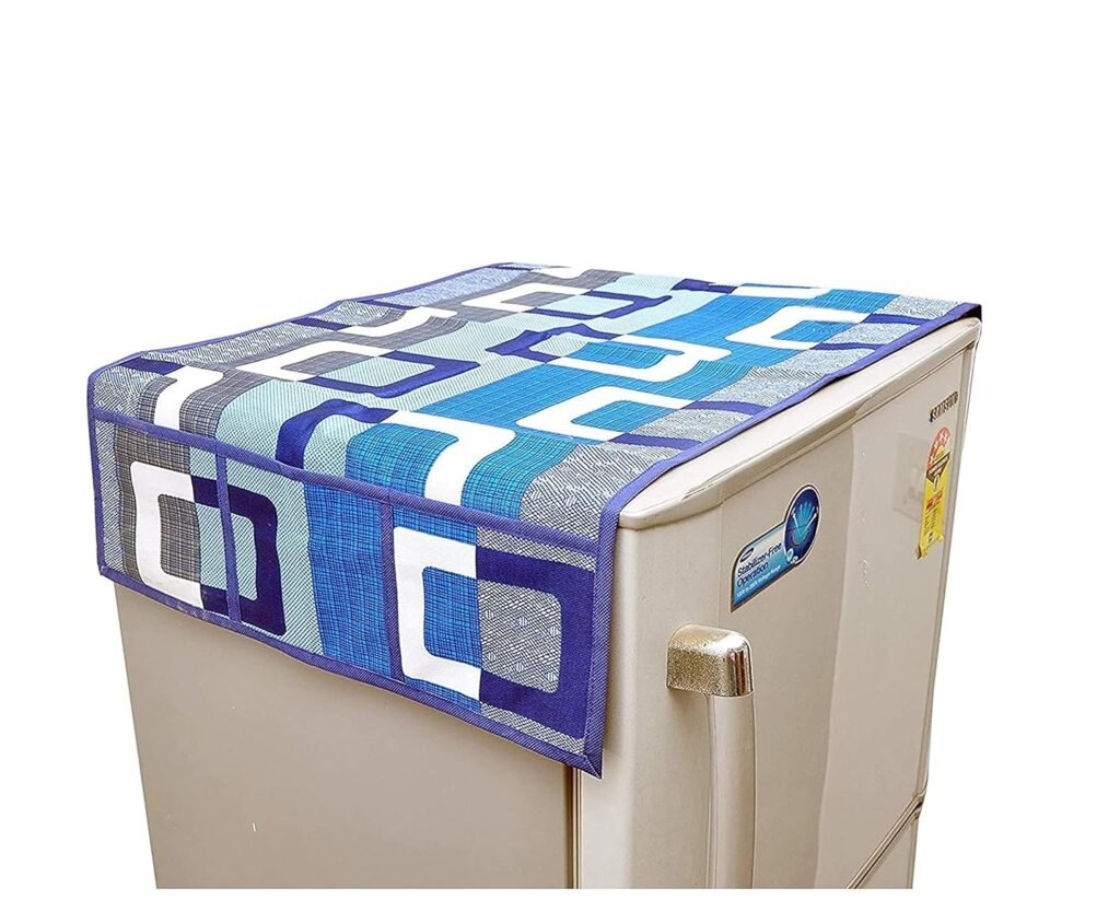 fridge handle cover