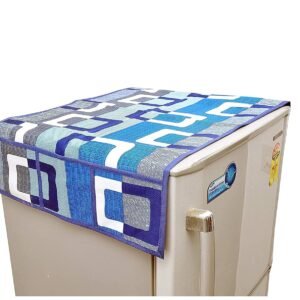 fridge handle cover