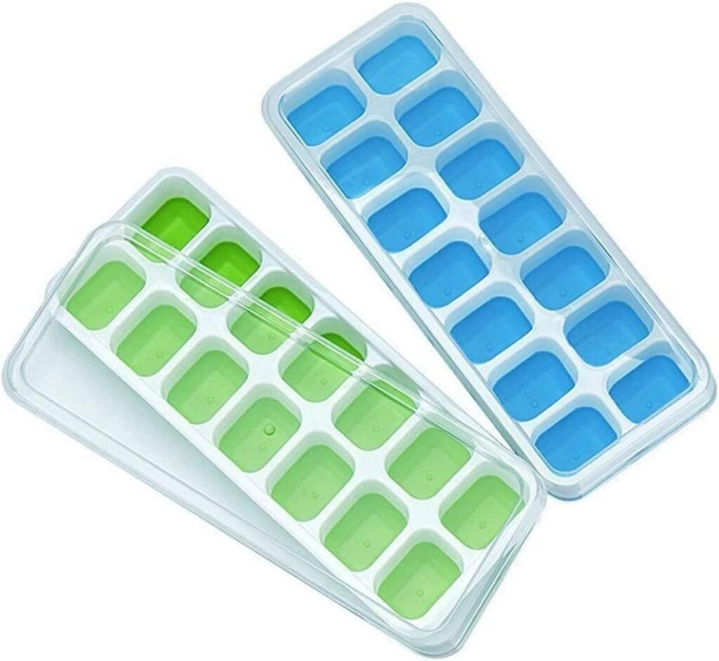 fridge tray