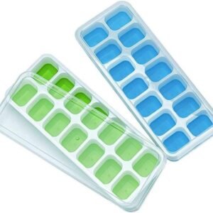 fridge tray