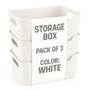 fridge basket