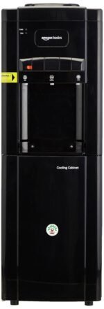 refrigerator water filter