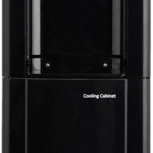 refrigerator water filter