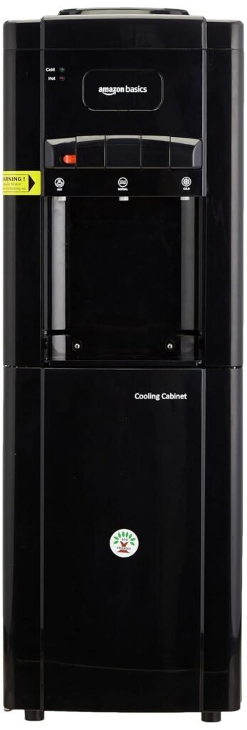 refrigerator water filter