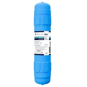 refrigerator water filter