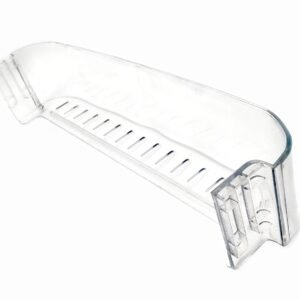 fridge bottle rack