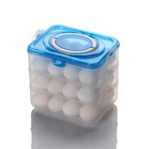 fridge tray