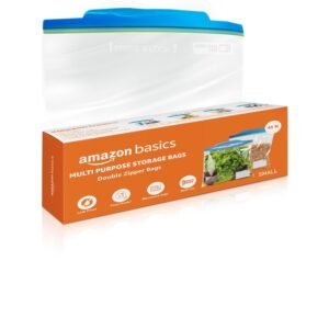 fridge organizer