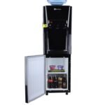 refrigerator water filter