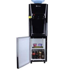 refrigerator water filter