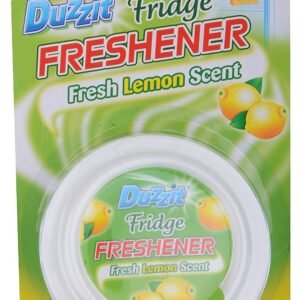 refrigerator deodorizer