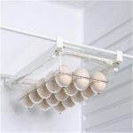 fridge drawer organizer