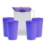 fridge jug