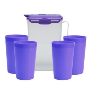 fridge jug