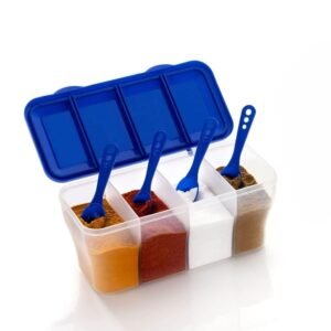 fridge storage box