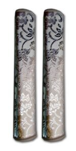 fridge handle cover