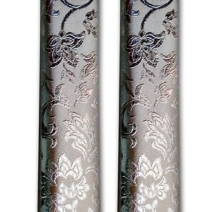 fridge handle cover