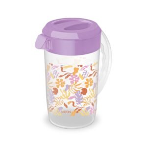fridge jug