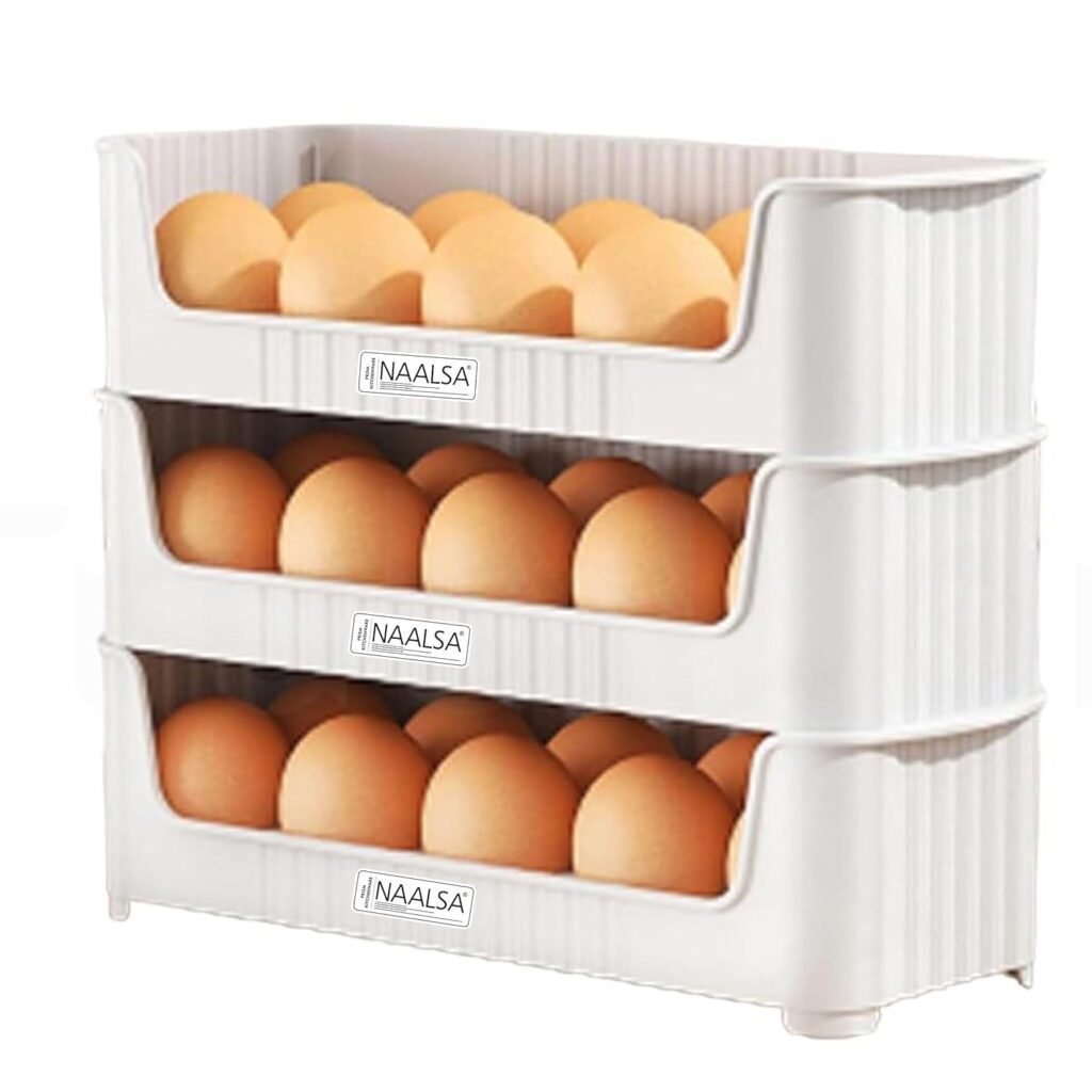 fridge egg tray