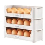 fridge egg tray