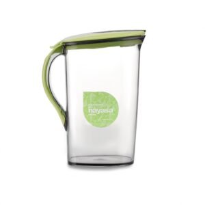fridge jug
