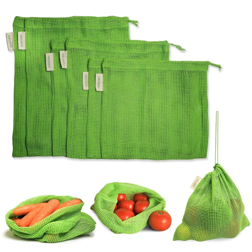 fridge organizer