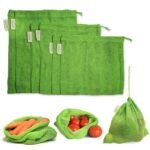 fridge organizer