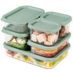 fridge storage container