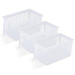 fridge basket