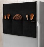fridge cover