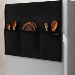 fridge cover