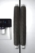 fridge handle cover