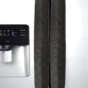 fridge handle cover