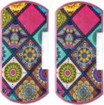 fridge handle cover