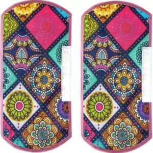 fridge handle cover