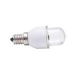 fridge light bulb
