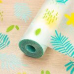 fridge shelf liner