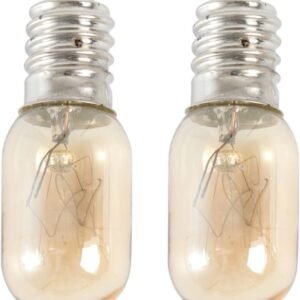 fridge light bulb