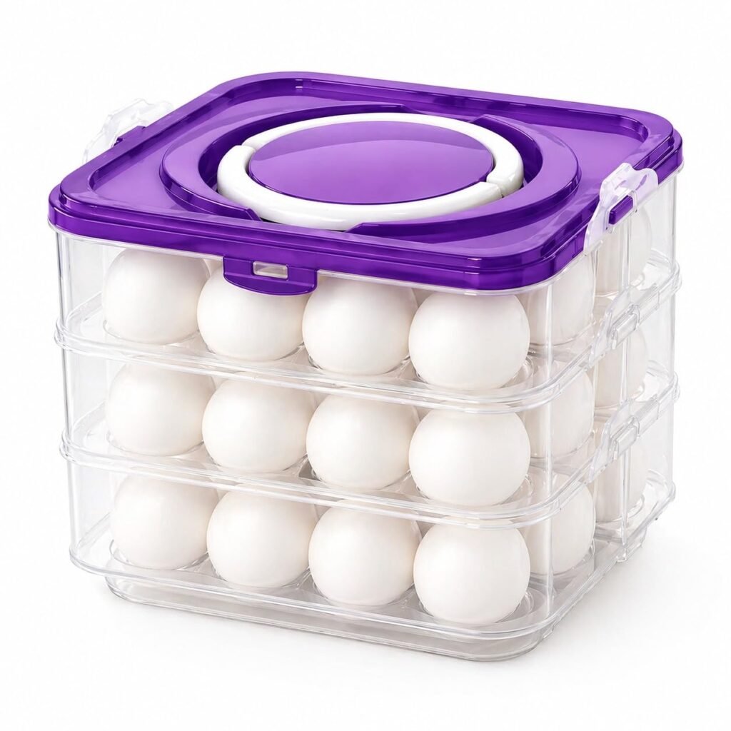 fridge tray