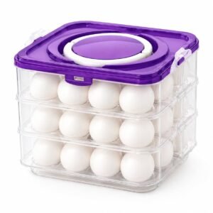 fridge tray
