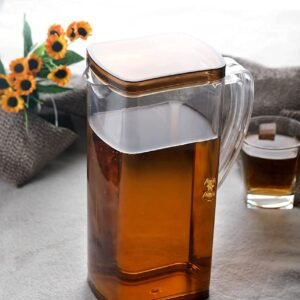 fridge jug