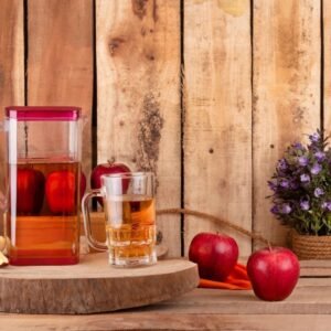 fridge jug