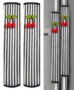 fridge handle cover