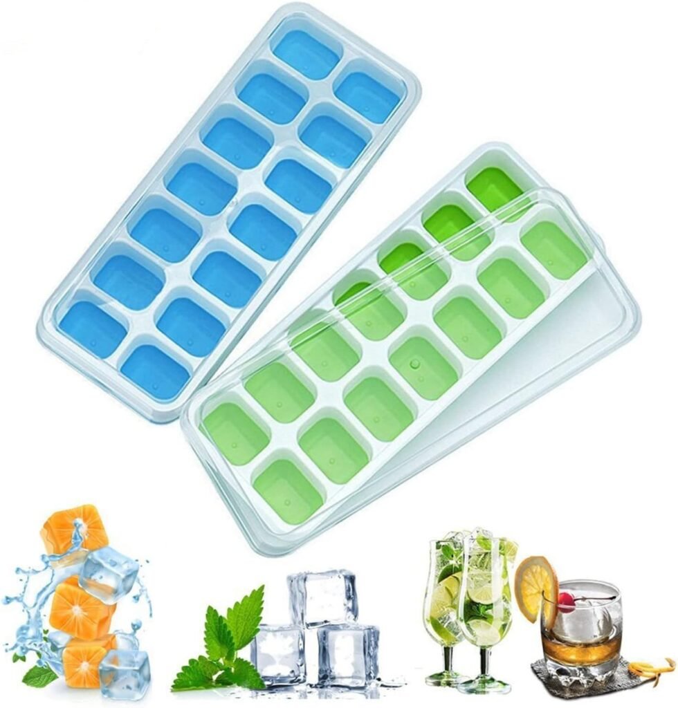 fridge tray