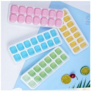 fridge tray