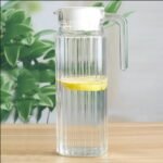 fridge jug