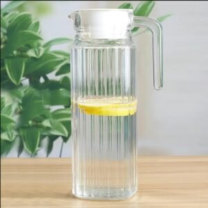 fridge jug